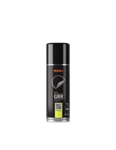 Adhesive Removal Spray ADBL GRR 200ml