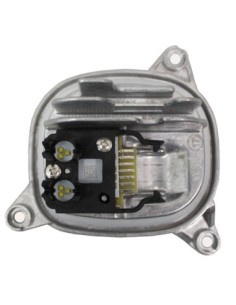Right DRL Module for BMW X3 G01, X4 G02 - 63117466108,...