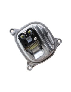 Right DRL Module for BMW X3 G01, X4 G02 - 63117466108,... 2