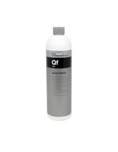 Universal Rapid Detailing Solution with Hydrophobic...