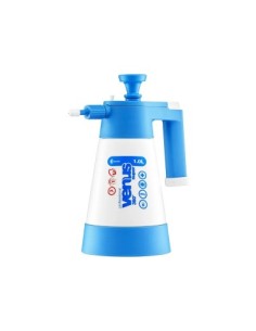 Kwazar Venus Super 360° Pro+ Sprayer, 1L