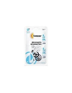 Kwazar Pump Repair Seal Kit az Orion Super HD alka line-hoz