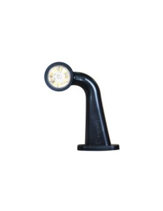 Φωτιστικό LED Gabarit Με Βραχίονα 499Bcp W21 5W 12V-24V...