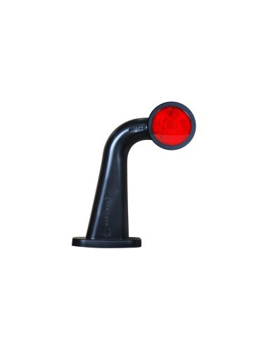 Φωτιστικό LED Gabarit Με Βραχίονα 499Bcp W21 5W...