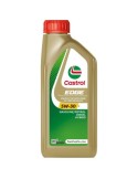 1L