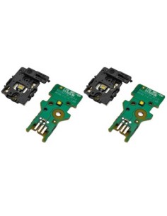 DRL module refurbishment kit right headlight for...