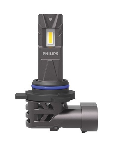 Set of 2 HIR2 Philips Ultinon Access 2500 12V...