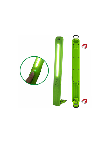Ultra Compact Portable Lantern JBM