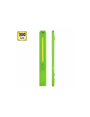 Ultra Compact Portable Lantern JBM