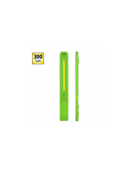 Ultra Compact Portable Lantern JBM