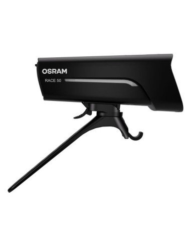 Bike Light Set, front and rear, brightness up...