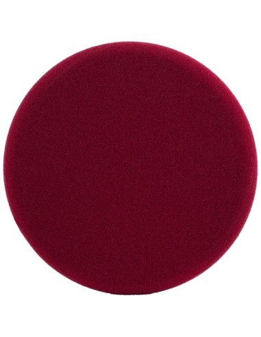 Burete Polish Abaraziv Mov Meguiar's Soft Buff...