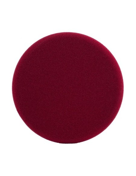 Burete Polish Abaraziv Mov Meguiar's Soft Buff Rotary Foam Cutting Pad, 177.8mm