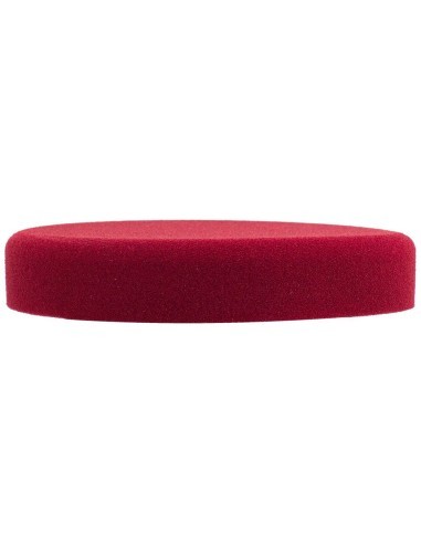 Burete Polish Abaraziv Mov Meguiar's Soft Buff...