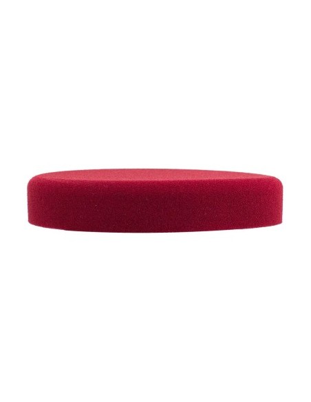 Burete Polish Abaraziv Mov Meguiar's Soft Buff Rotary Foam Cutting Pad, 177.8mm