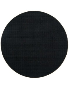 Meguiar's Soft Buff Backing Plate for Orbital Machine,... 2
