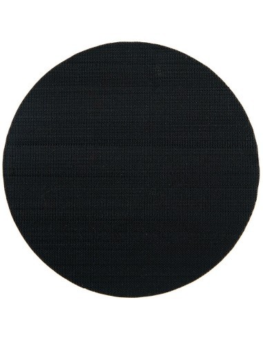 Meguiar's Soft Buff Backing Plate for Orbital...