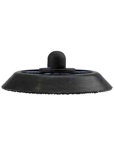 Meguiar's Soft Buff Backing Plate for Orbital...