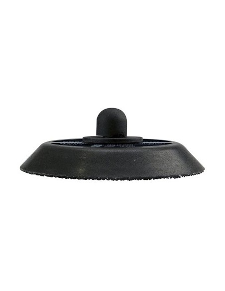 Meguiar's Soft Buff Backing Plate for Orbital Machine, 76.2mm