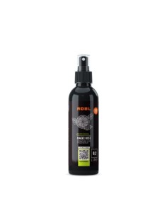 Car Air Freshener Magic Mist Fragrance ADBL, Mojito...