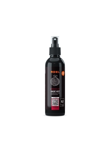 Αρωματικό αυτοκινήτου Magic Mist Fragrance...