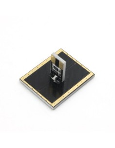 Led αυτοκινήτου T10 Canbus τύπος πλάκας με 9 SMD 5730... 2