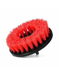 Hard Brush for Drill speckLESS speckBRUSH Carpet Brush...