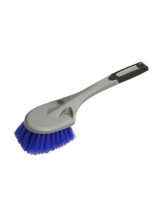 Wheel Cleaning Brush Mega Drive