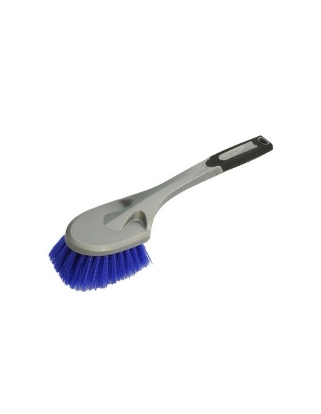 Wheel Cleaning Brush Mega Drive