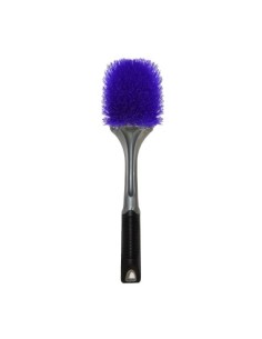 Wheel Cleaning Brush Mega Drive 2