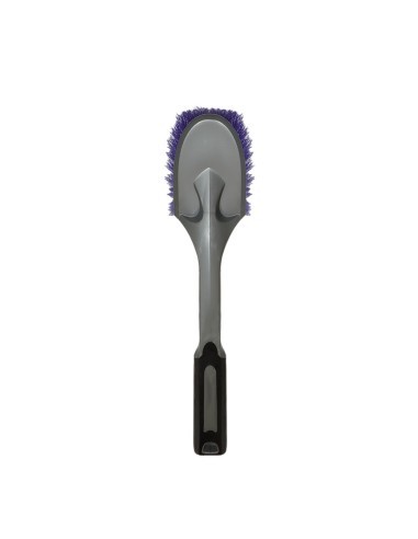 Wheel Cleaning Brush Mega Drive