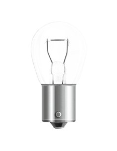 2 Darabos Autóizzó Készlet 12V P21W Ultra Life Blister Osram 2