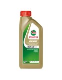 1L