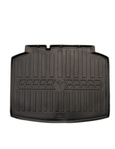 Trunk Protection Mat for Skoda Scala (2019-) Umbrella