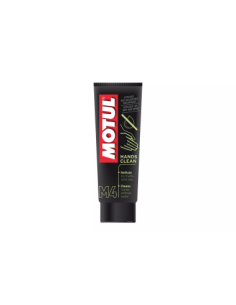 Motul Hands Clean M4 Kézmosó Oldat 100ML
