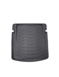 Trunk Protection Mat Umbrella For Bmw 3 F30 2012-