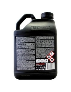 Motul MC CARE A1 Air Filter Clean 5l 2