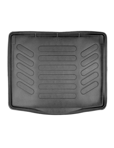 Trunk Protection Mat Umbrella For Skoda Yeti 2009-2017