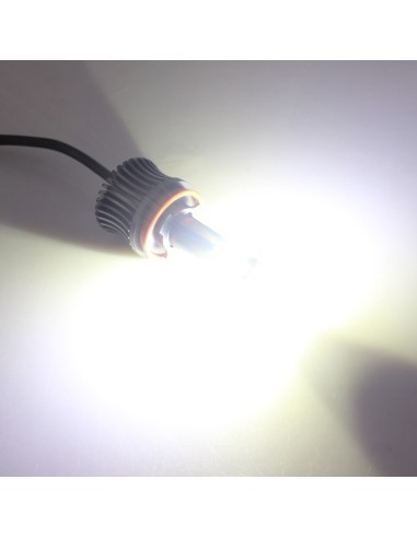 H8 20W Can Bus LED Marker with Cree LEDs