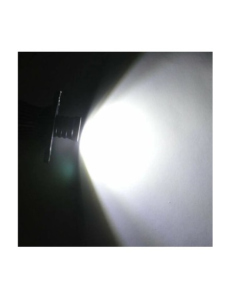 Set 2 Led Marker 20W E90 LCI Facelift, X5 E70 without factory xenon