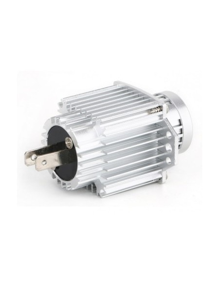 Led Marker Angel Eyes за BMW E90/E91 Leduri CREE 20W Can Bus
