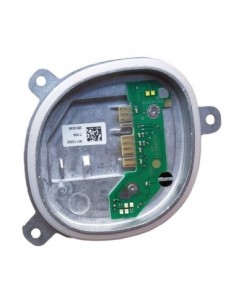 Right signaling module for BMW Series 3 G20, G21 -...