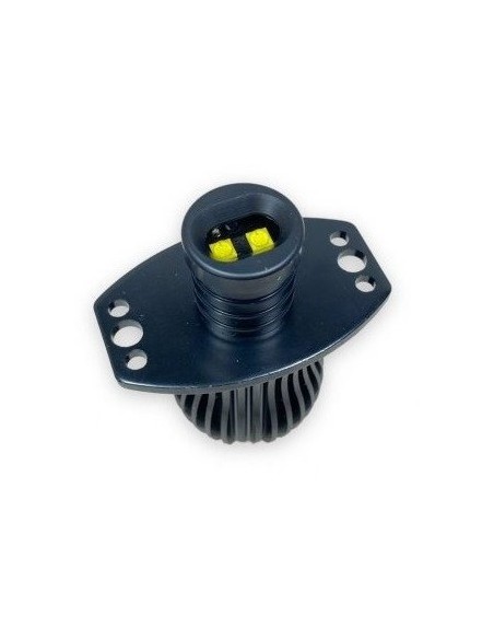 Set 2 Led Marker 2x 20W E90 Pre Facelift 2004-2007