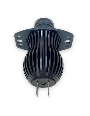 Set 2 Led Marker 2x 20W E90 Pre Facelift 2004-2007