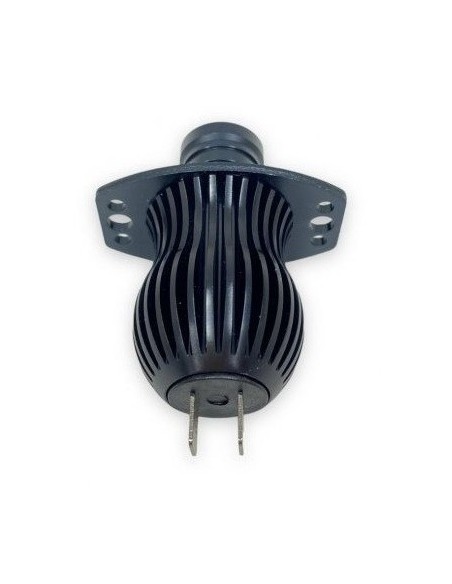 Set 2 Led Marker 2x 20W E90 Pre Facelift 2004-2007