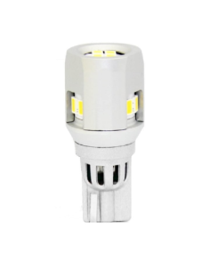 Auto Led Canbus T15 (W16W) 10 Smd 3020 12V - 4KH-T15-W