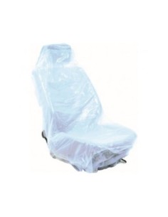 Set of 250pcs protective film cover for truck, utility...