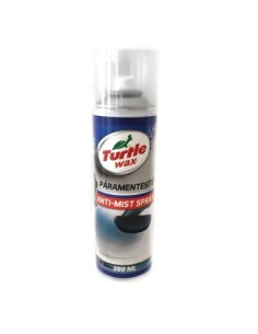 Ablak jégmentesítő spray Turtle Wax 300ml