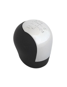 Gear Knob for OPEL VECTRA C 2000-2008 5 SPEED