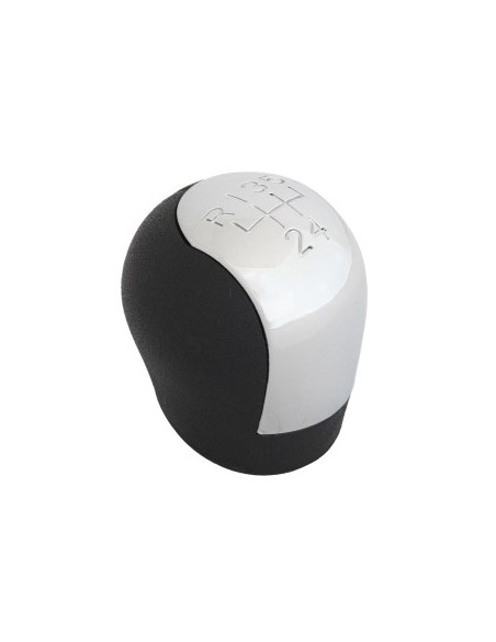 Gear Knob for OPEL VECTRA C 2000-2008 5 SPEED
